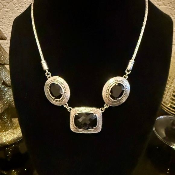 Brighton Your True Colors Blessed Set - Picture 6 of 6